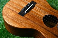 KoAloha KTM-10 Pikake Tenor_10