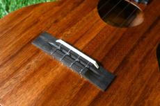 KoAloha KTM-10 Pikake Tenor_11