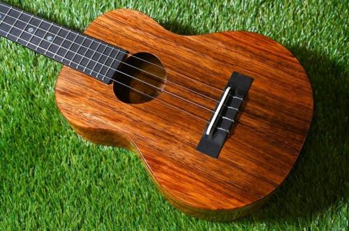 KoAloha KTM-00 Tenor