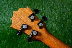 KoAloha KTM-00 Tenor_6