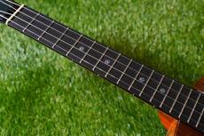 KoAloha KTM-00 Tenor_7