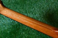 KoAloha KTM-00 Tenor_8