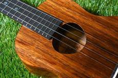 KoAloha KTM-00 Tenor_9