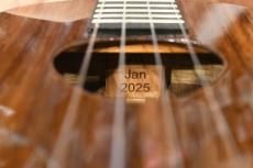 KoAloha KTM-00 Tenor_14