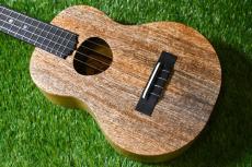 KoAloha KTM-10MG Pikake Tenor