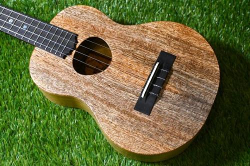 KoAloha KTM-10MG Pikake Tenor