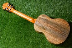 KoAloha KTM-10MG Pikake Tenor_4