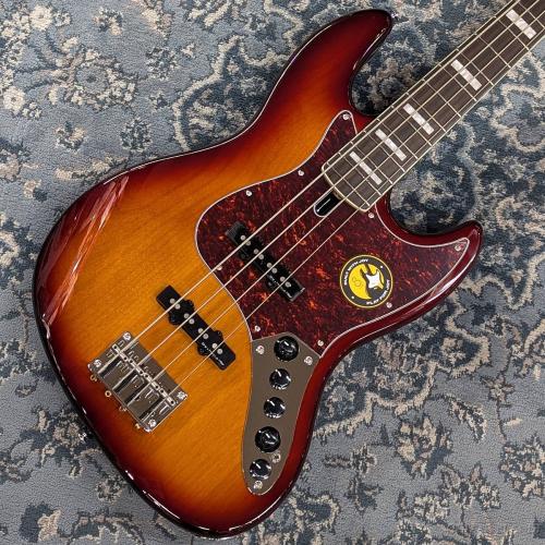 Sire V7 Alder 4st -Tobacco Sunburst-