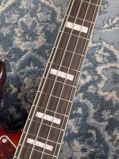 Sire V7 Alder 4st -Tobacco Sunburst-_6