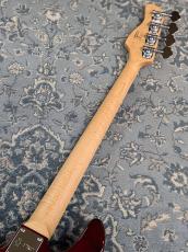 Sire V7 Alder 4st -Tobacco Sunburst-_7