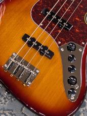Sire V7 Alder 4st -Tobacco Sunburst-_8