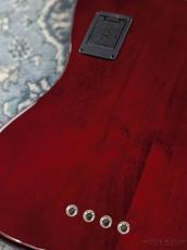 Sire V7 Alder 4st -Tobacco Sunburst-_9