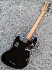 Sire V7 Alder 4st -Black-_3