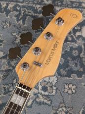 Sire V7 Alder 4st -Black-_4