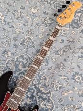 Sire V7 Alder 4st -Black-_5