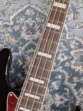 Sire V7 Alder 4st -Black-_6