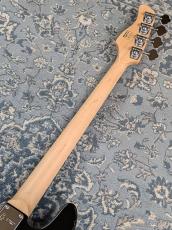 Sire V7 Alder 4st -Black-_7