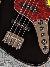 Sire V7 Alder 4st -Black-_8