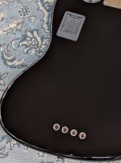 Sire V7 Alder 4st -Black-_9