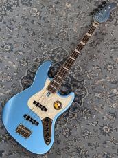 Sire V7 Alder 4st -Lake Placid Blue-_2