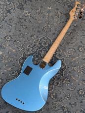 Sire V7 Alder 4st -Lake Placid Blue-_3