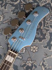 Sire V7 Alder 4st -Lake Placid Blue-_4