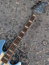 Sire V7 Alder 4st -Lake Placid Blue-_5