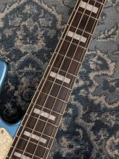 Sire V7 Alder 4st -Lake Placid Blue-_6