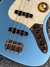 Sire V7 Alder 4st -Lake Placid Blue-_8