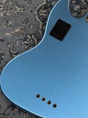 Sire V7 Alder 4st -Lake Placid Blue-_9