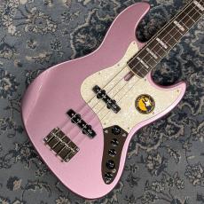 Sire V7 Alder 4st -Burgundy-