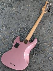 Sire V7 Alder 4st -Burgundy-_3