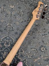 Sire V7 Alder 4st -Burgundy-_7