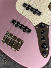 Sire V7 Alder 4st -Burgundy-_8