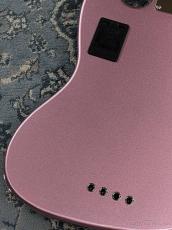 Sire V7 Alder 4st -Burgundy-_9