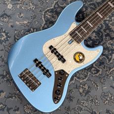 Sire V7 Alder 5st -Lake Placid Blue-