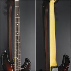 FUJIGEN NJB100RAL -3Tone Sunburst-【4.27kg】_3