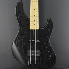 FUJIGEN JMJ2B-ASH-M -Open Pore Black-【5.01kg】