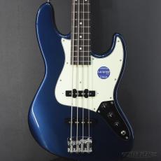 momose 【ギタプラ大歳末セール2025】MJ1-STD/R -Dark Lake Placid Blue-