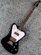 Gibson Non-Reverse Thunderbird -Ebony-【アウトレット】_2
