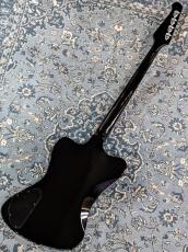 Gibson Non-Reverse Thunderbird -Ebony-【アウトレット】_3