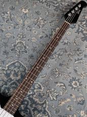 Gibson Non-Reverse Thunderbird -Ebony-【アウトレット】_5