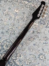 Gibson Non-Reverse Thunderbird -Ebony-【アウトレット】_7