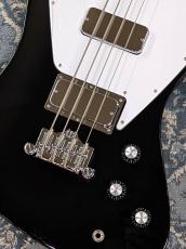 Gibson Non-Reverse Thunderbird -Ebony-【アウトレット】_8