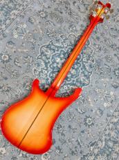 Rickenbacker 4003S -Fireglo-【2024/USED】【4.26kg】_3