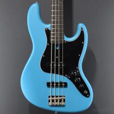 SAITO GUITARS 【ギタプラ大歳末セール2025】S-420bCSJ -Brezza Marina/Wenge-