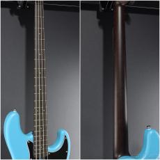 SAITO GUITARS 【ギタプラ大歳末セール2025】S-420bCSJ -Brezza Marina/Wenge-_5