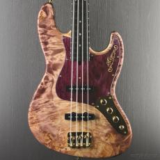 momose MJ-BURL TOCHI WSE'25/E -VWR-GRD-【4.24kg】
