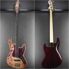 momose MJ-BURL TOCHI WSE'25/E -VWR-GRD-【4.24kg】_2