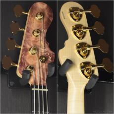 momose MJ-BURL TOCHI WSE'25/E -VWR-GRD-【4.24kg】_5